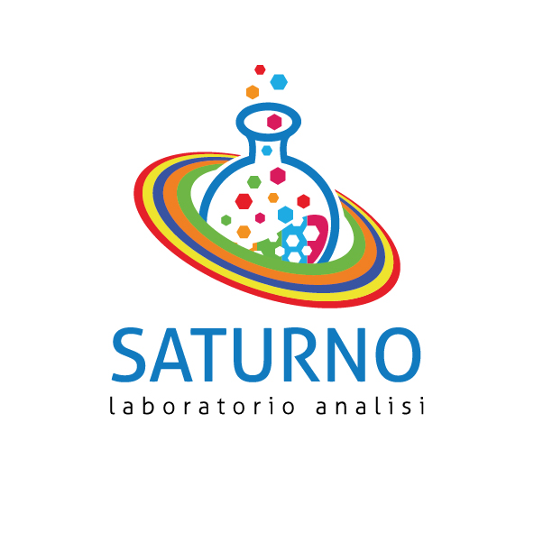 Estratto Z