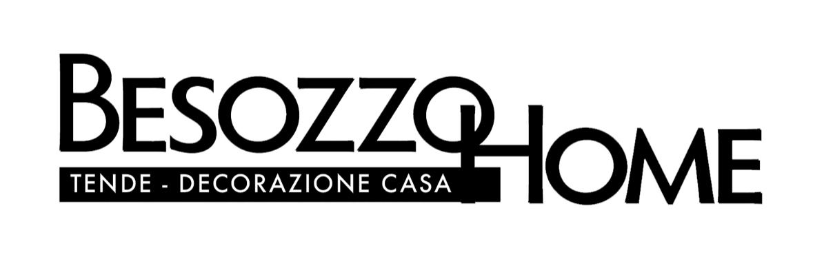 Estratto Z