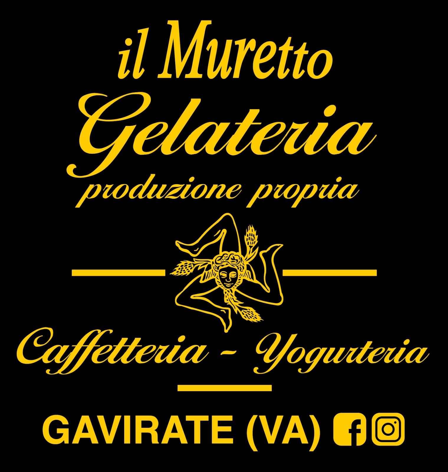 Estratto Z