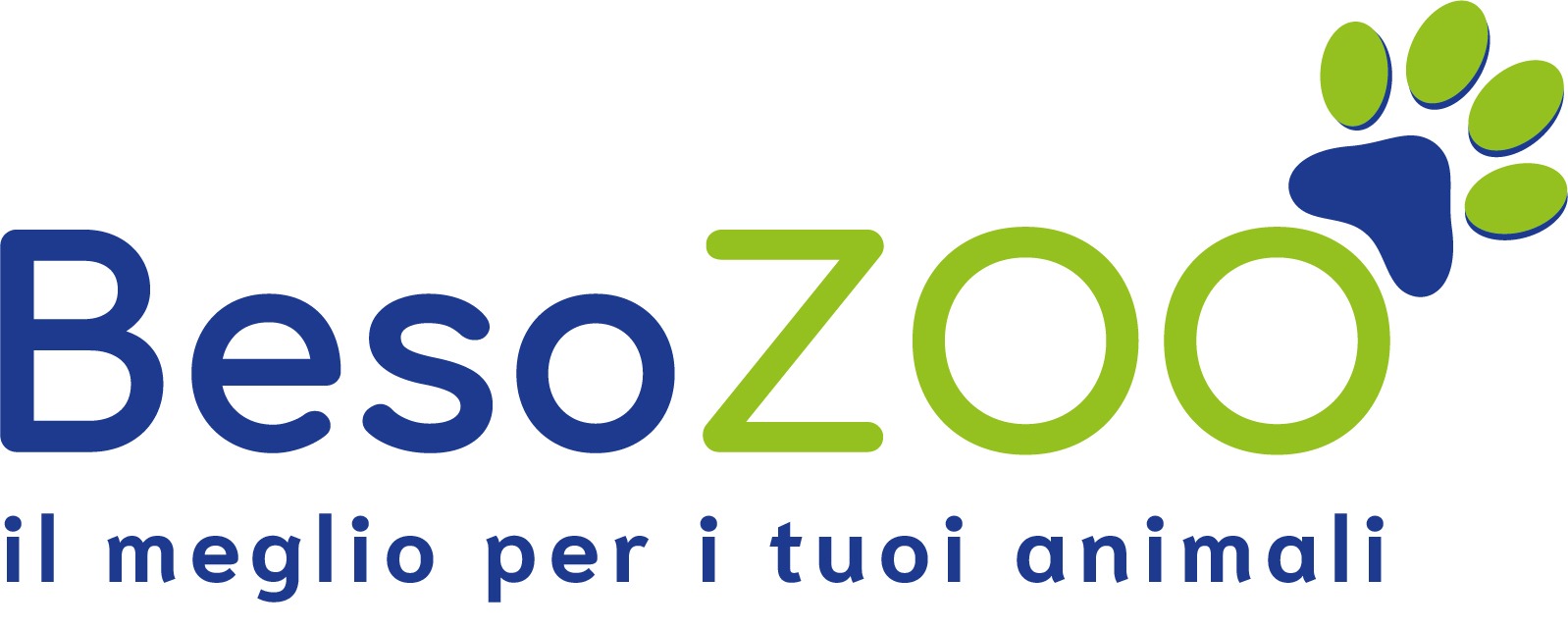 Estratto Z