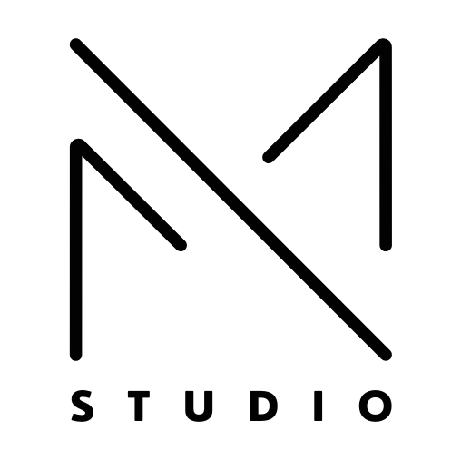 Estratto Z
